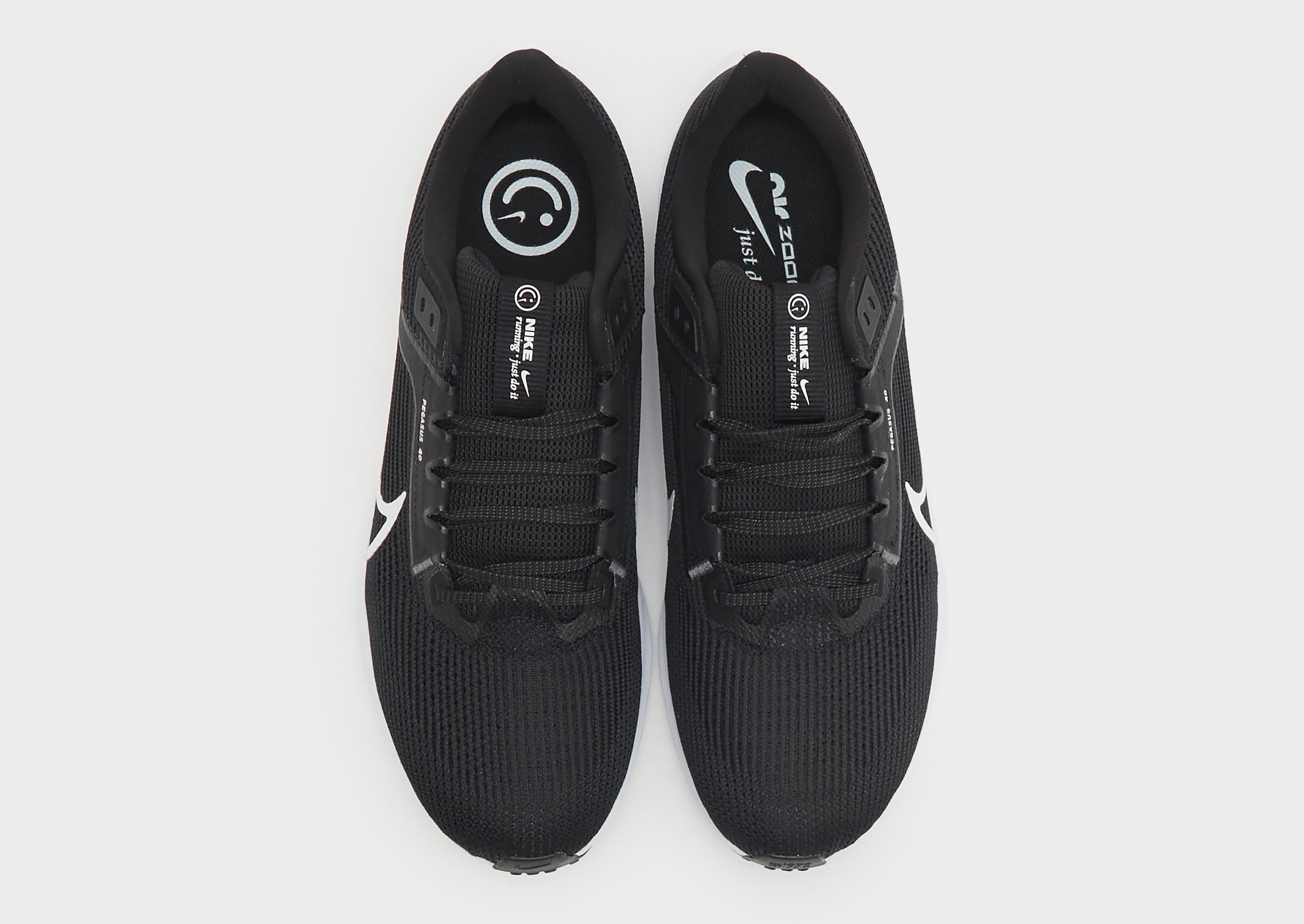 Nike Pegasus 40 Homme