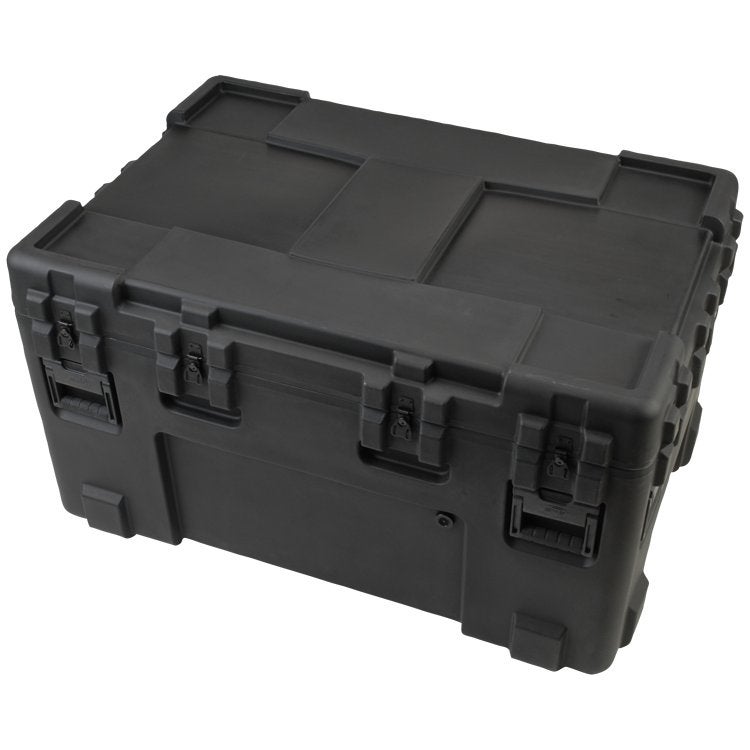 SKB R Series 4530-24 waterdichte flightcase 1143x762x609mm