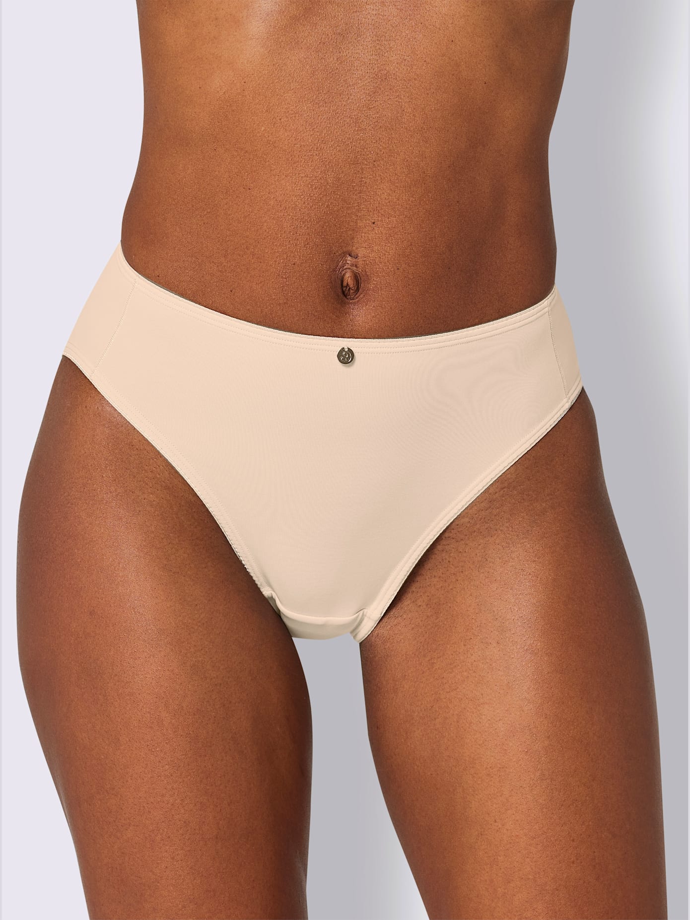 Panty