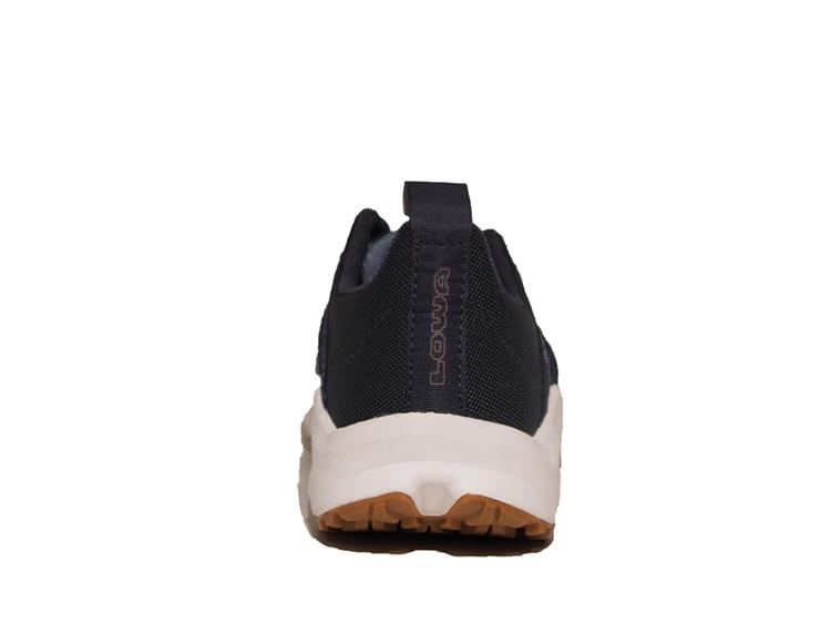 LOWA Kaloya Ws 321434 rauchblau/blau