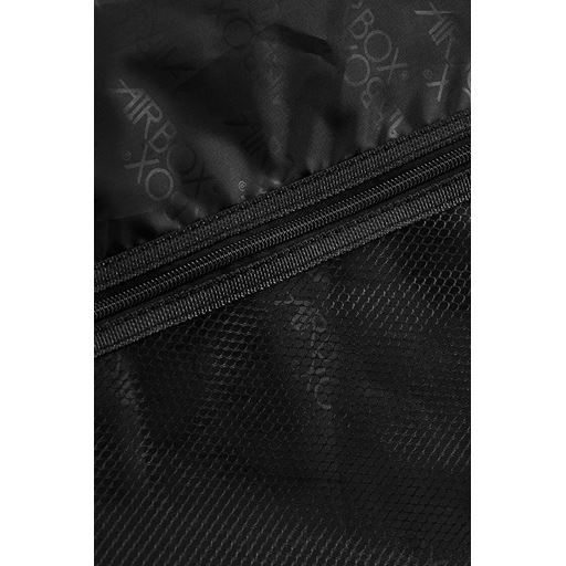 Epic AZ13™ 75 Kuffert, Black