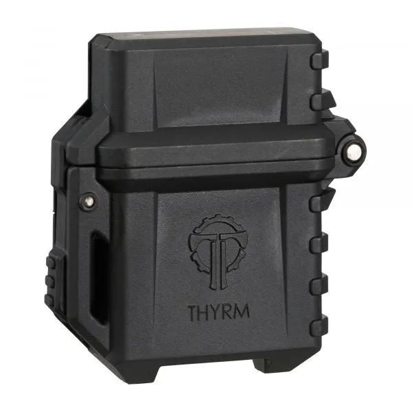 Thyrm -  Feuerzeughülle PyroVault Lighter Armor