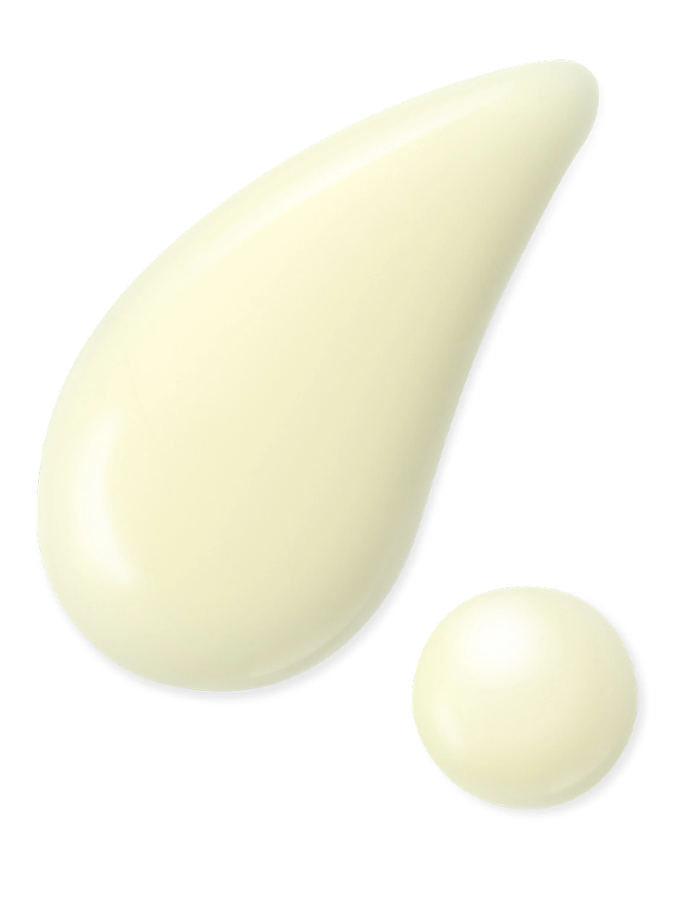 SENSAI SILKY BRONZE - SELF TANNING FOR BODY