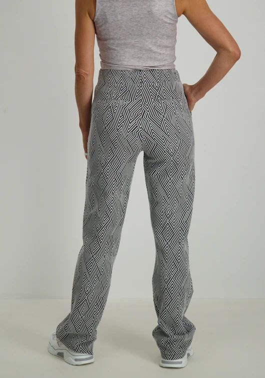 Zoso Broek Ciska 251Ciska