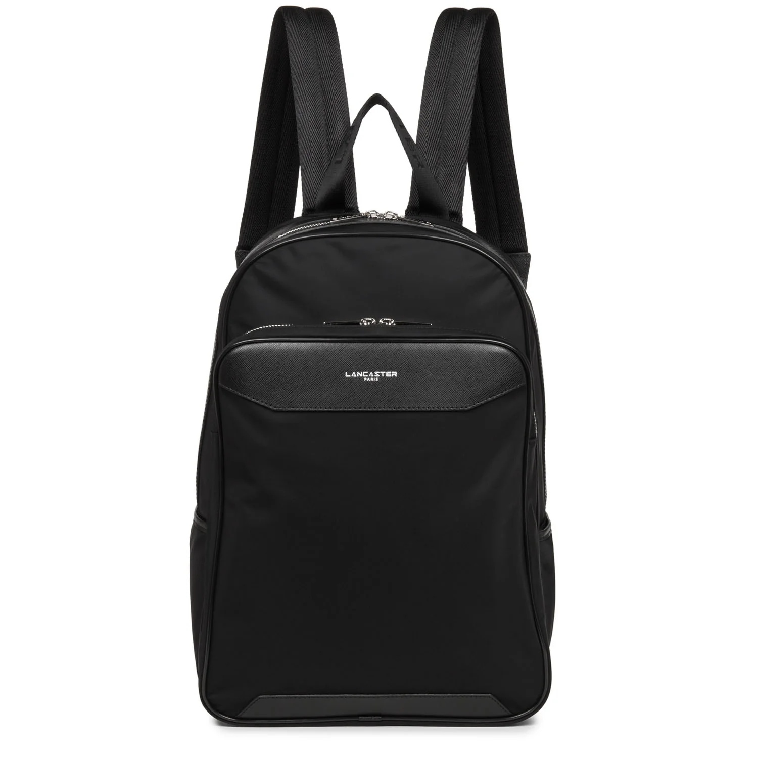 Basic Métropole-Sac à dos