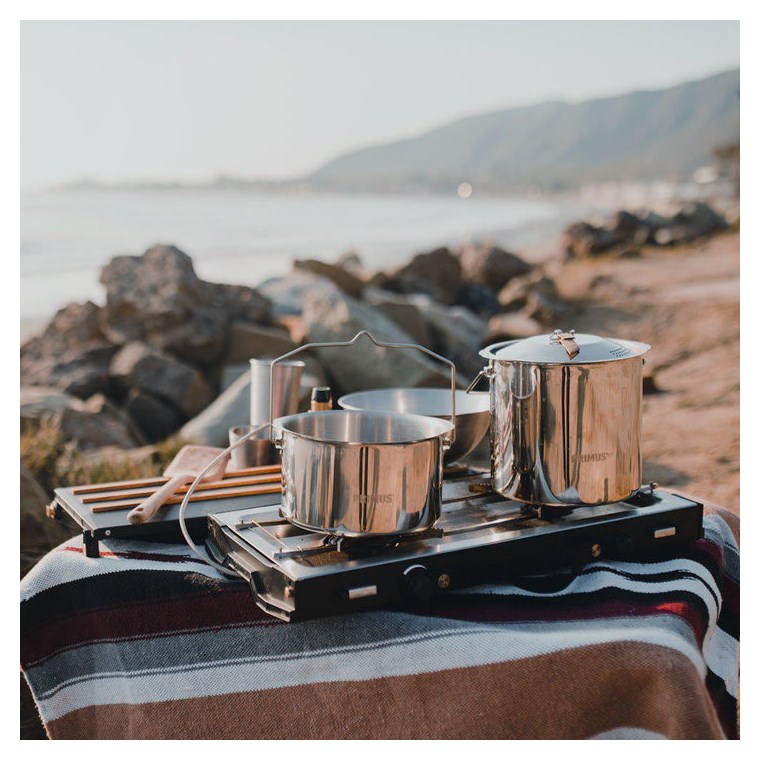Primus Alika Stove