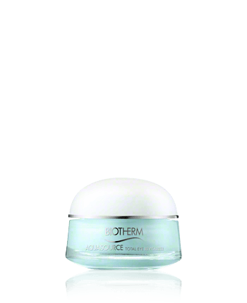 Biotherm Aquasource Total Eye Revitalizier 15ml