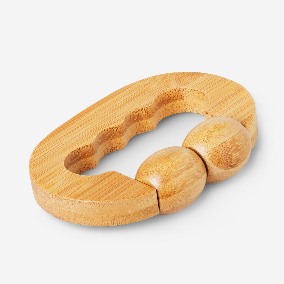 Massagerulle