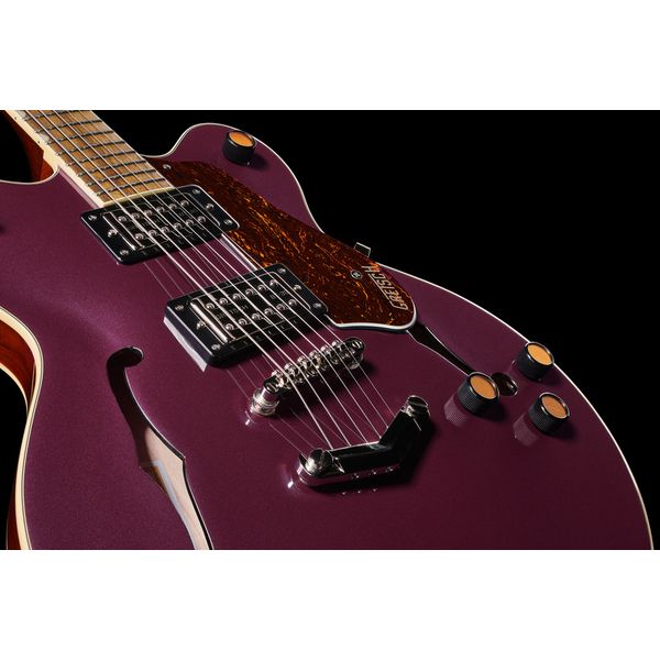 Gretsch G2622 Streamliner BO