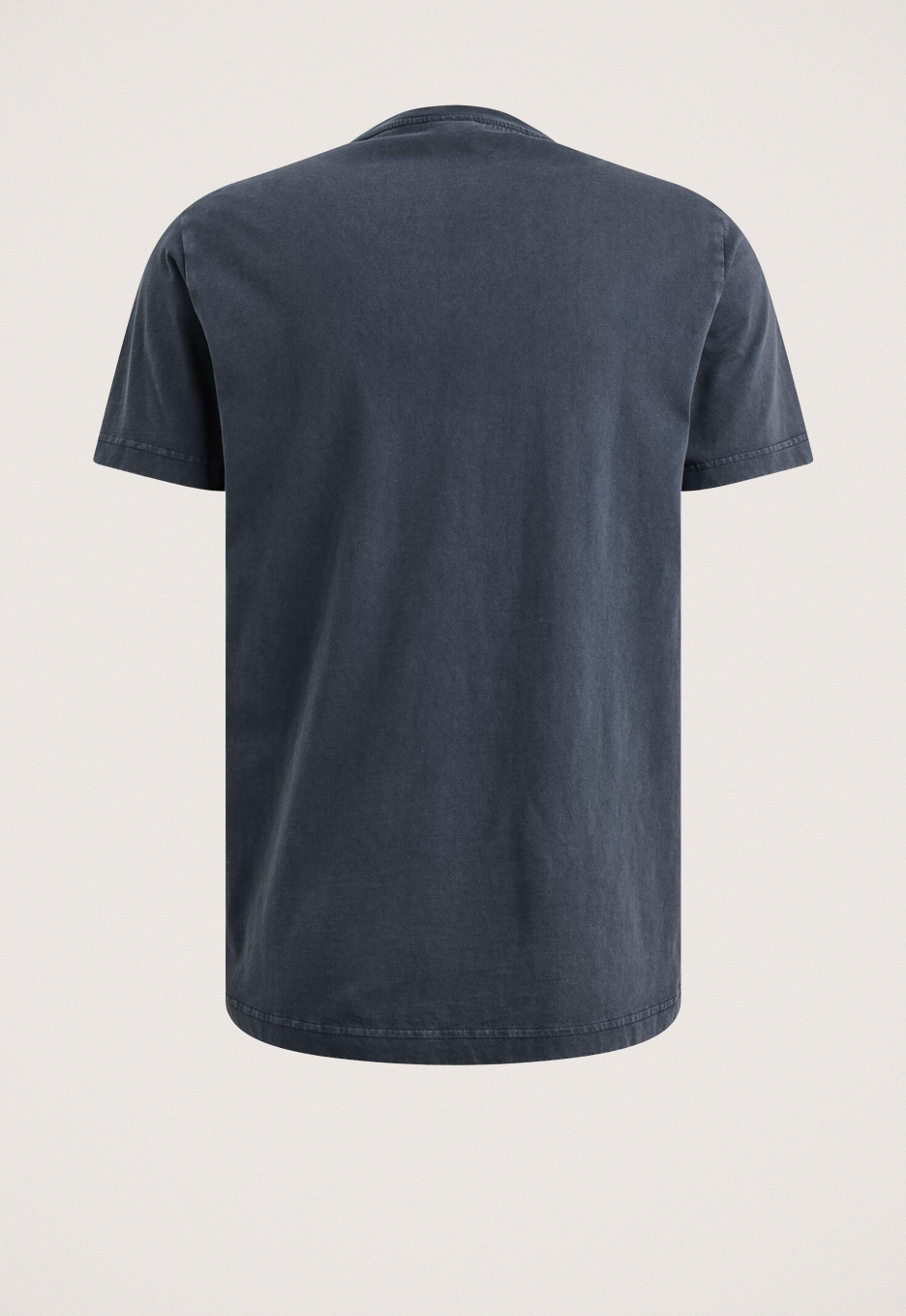 PME Legend Garment-Dye T-shirt