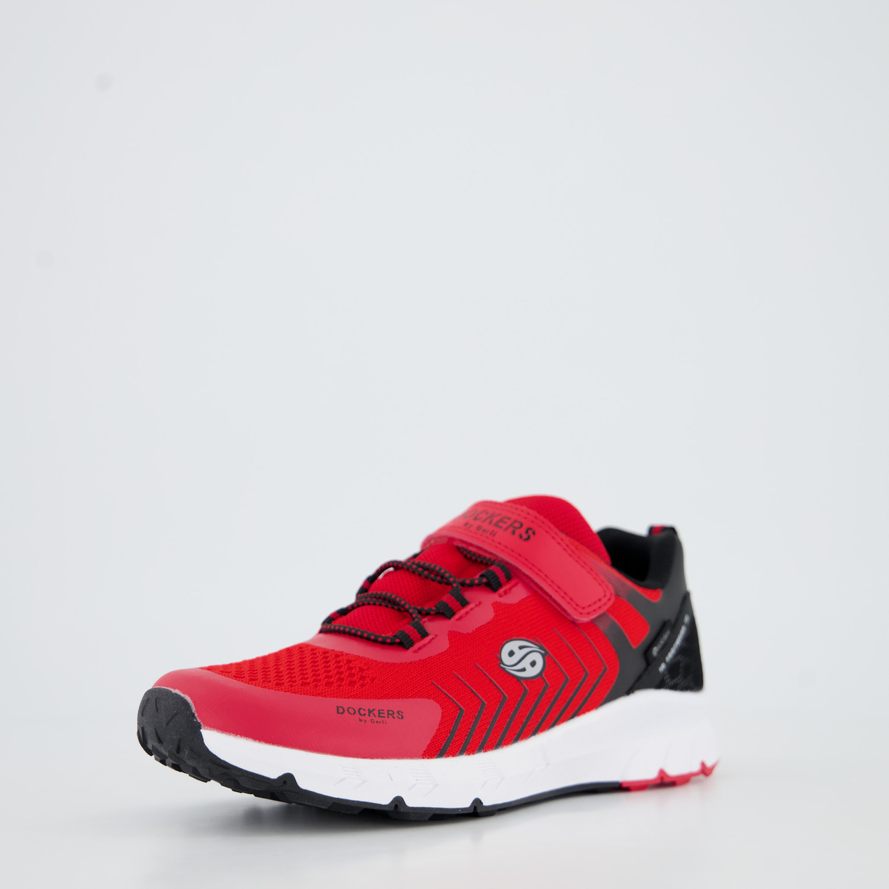 Dockers Halbschuhe