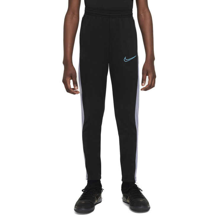 Nike Dri Fit Academy Bukser Sort