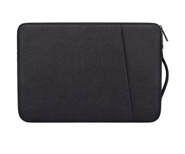 Laptop-etui stødsikker (15,6 