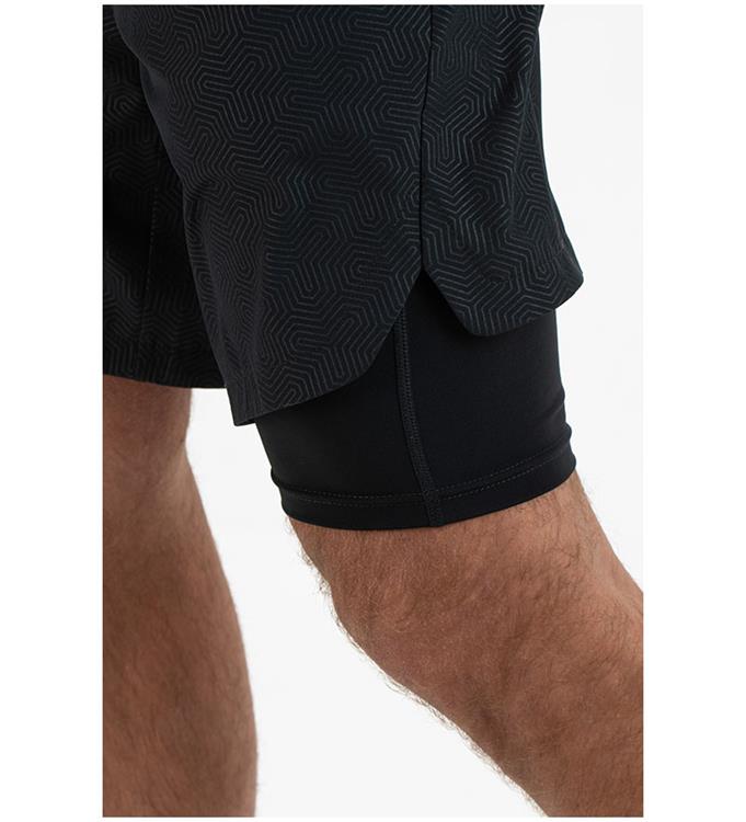 Sjeng Sports Men Yamal Short
