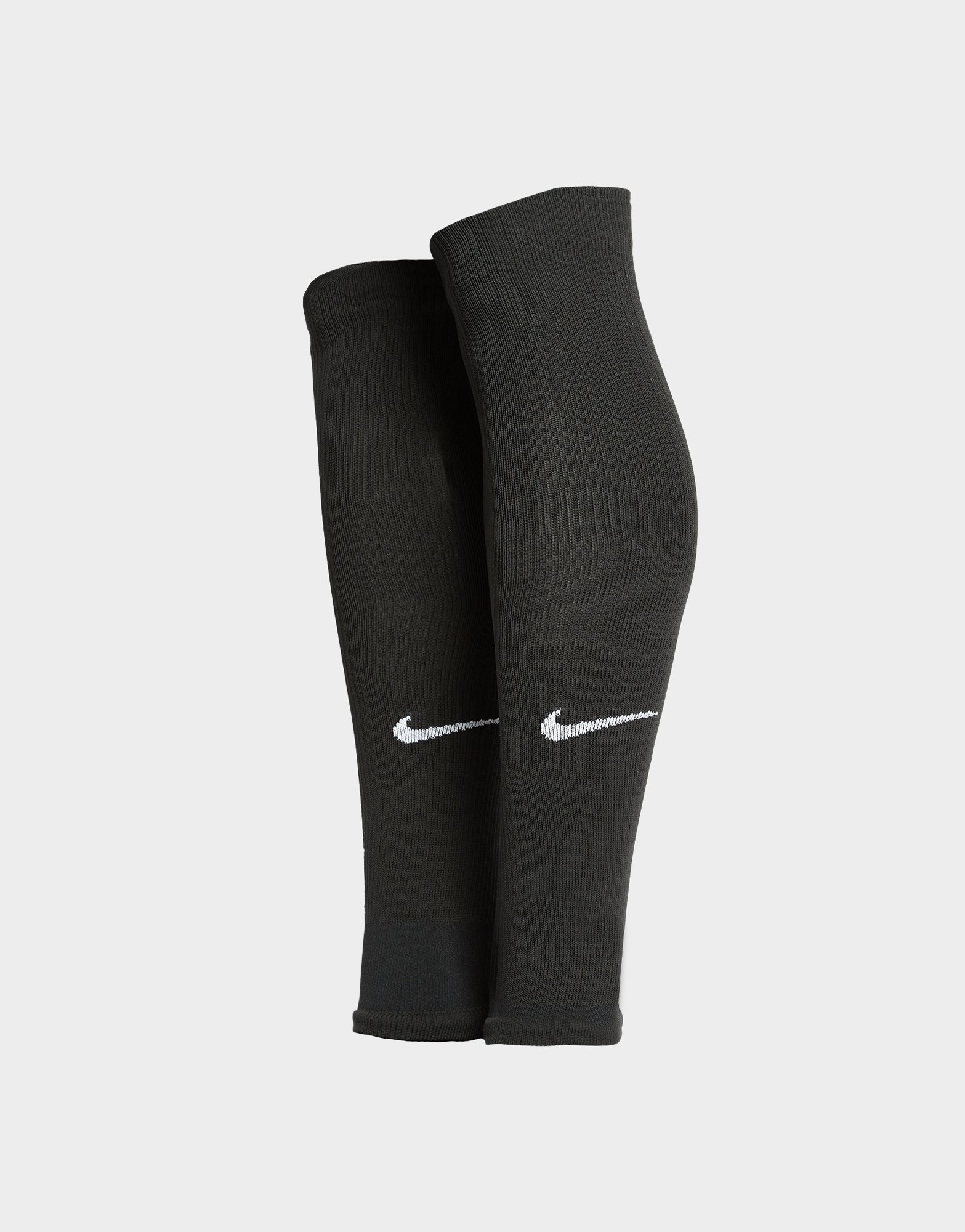 Nike Manchons de compression Squad