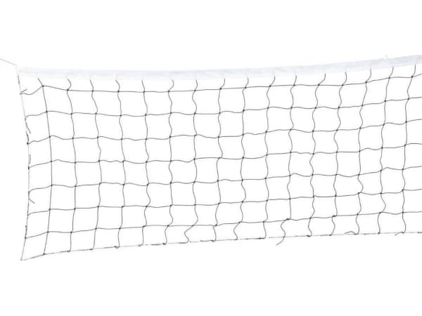 Enero Volleyballnett 9,5x1 m