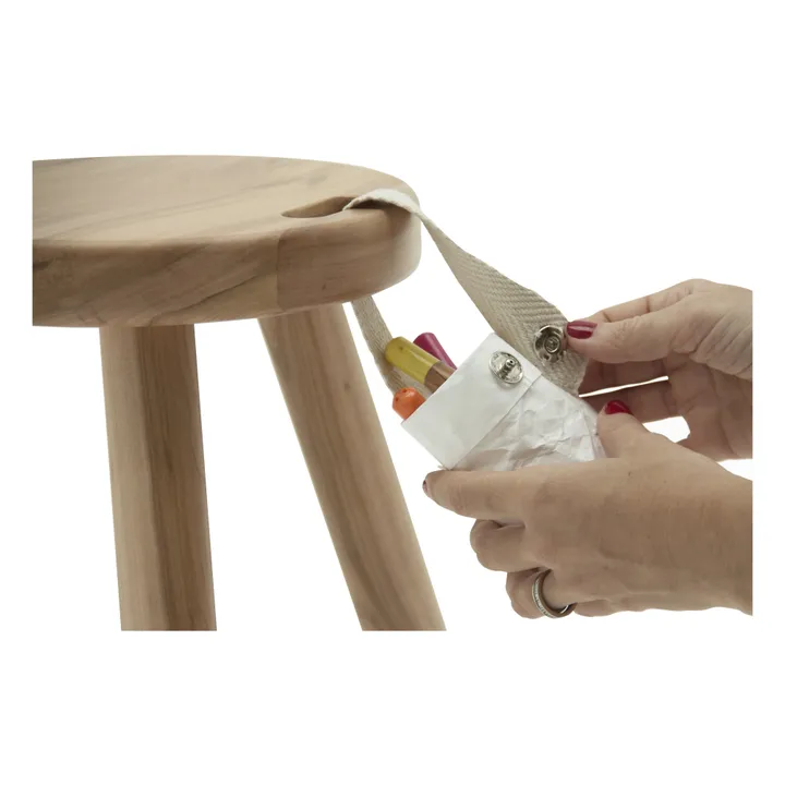 Krethaus Tabouret Oriente
