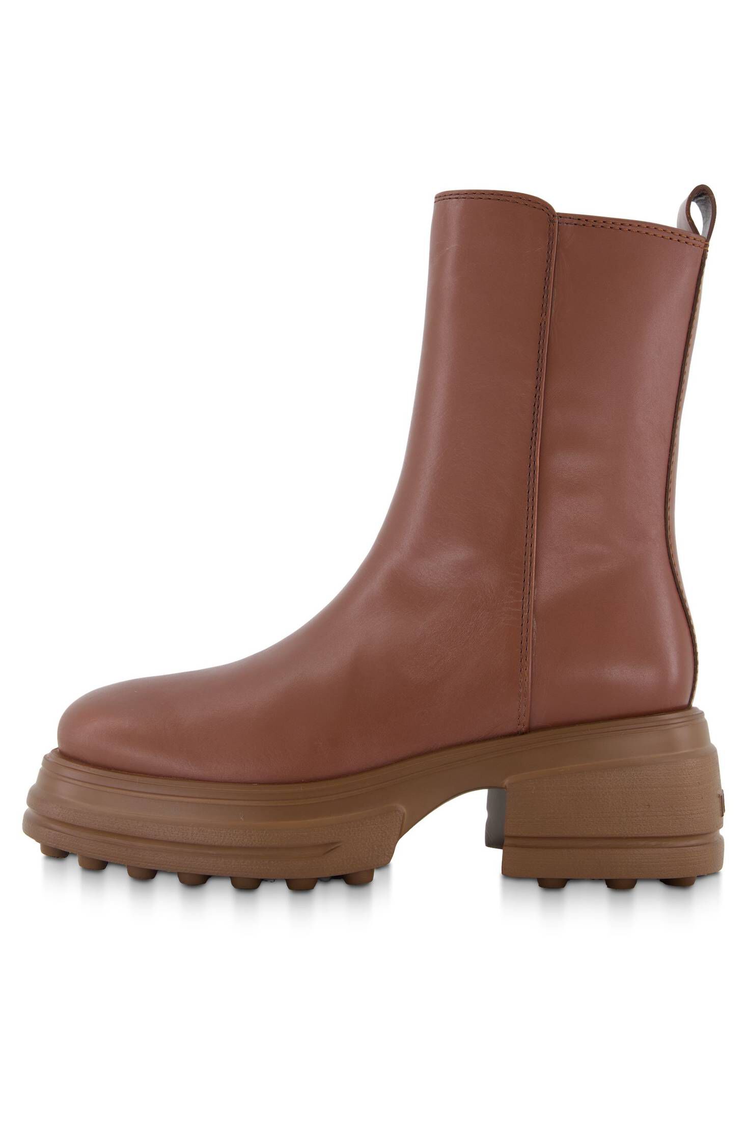 TOD´S| Damen Stiefeletten