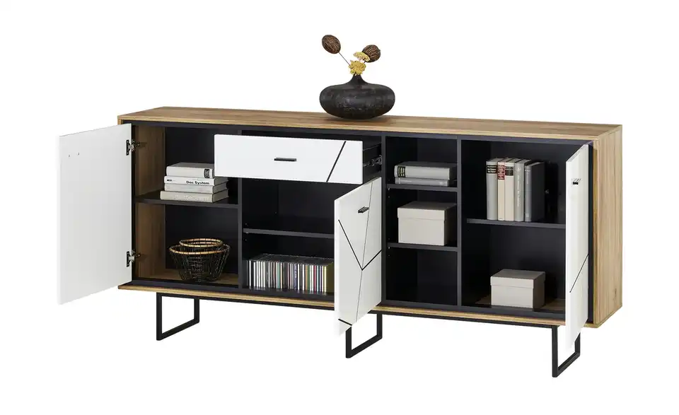 Sideboard Brolo