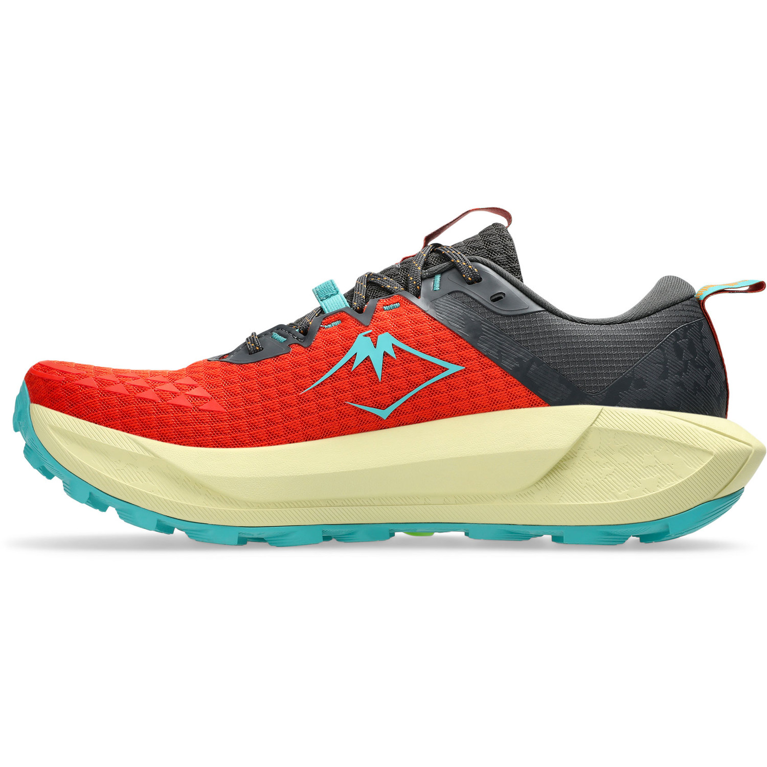 ASICS GEL-Trabuco 13 Heren