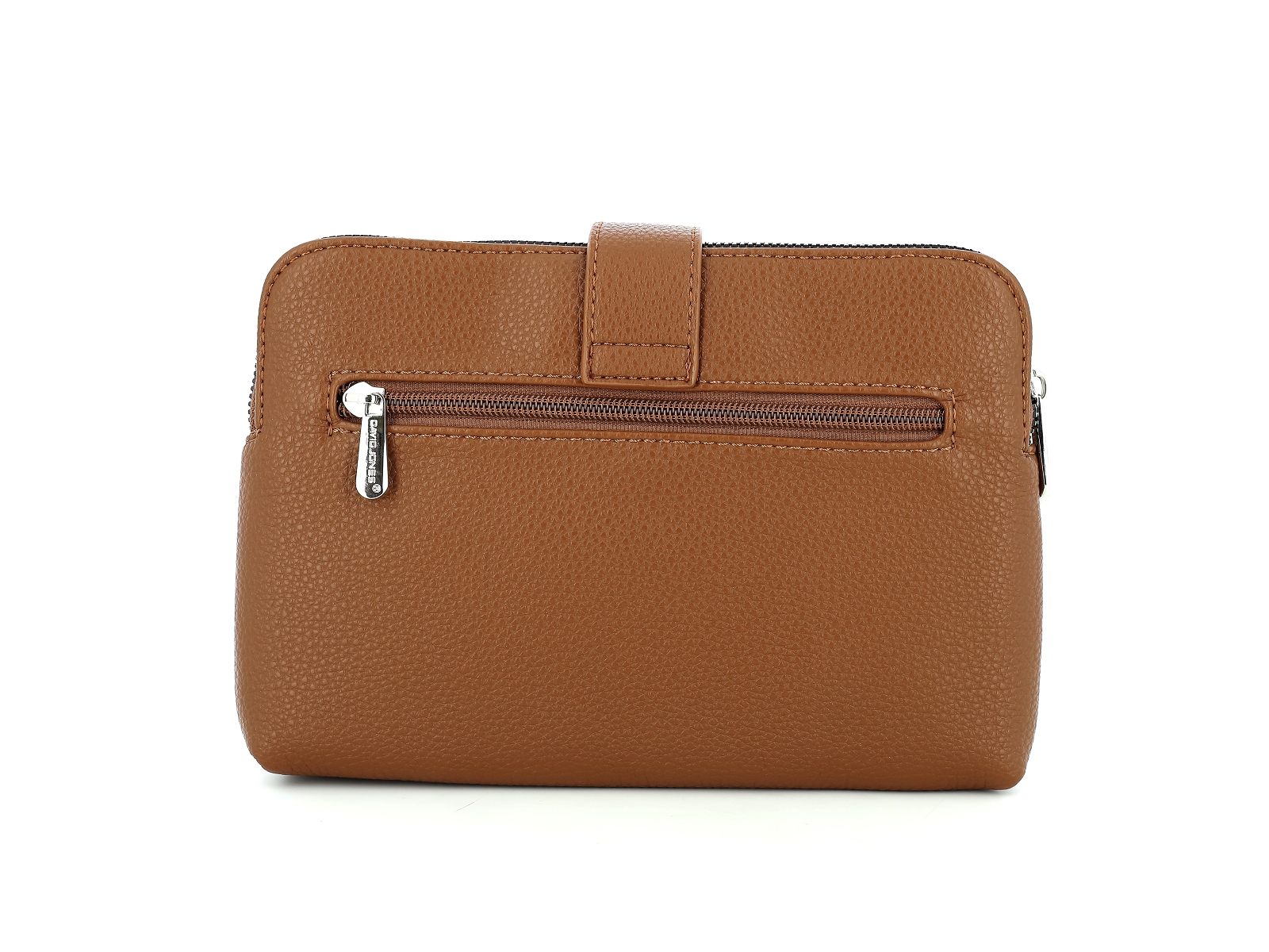 David jones-CM6778 Synthétique Camel