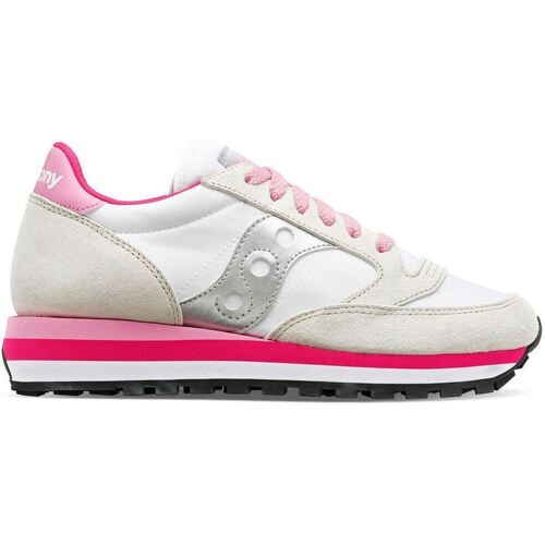 Saucony - ZAPATILLA JAZZ TRIPLEMUJER
