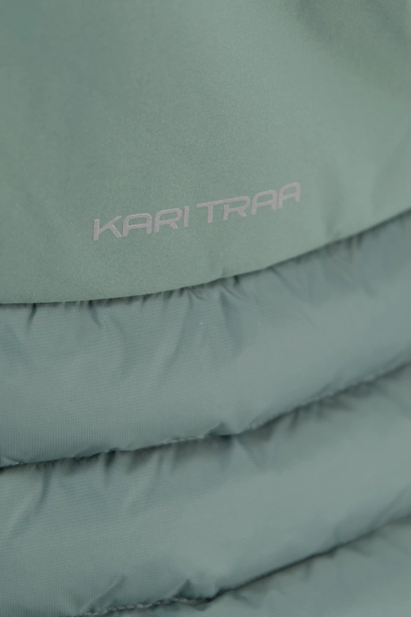 Kari Traa Tirill Thermal Damen Daunenjacke
