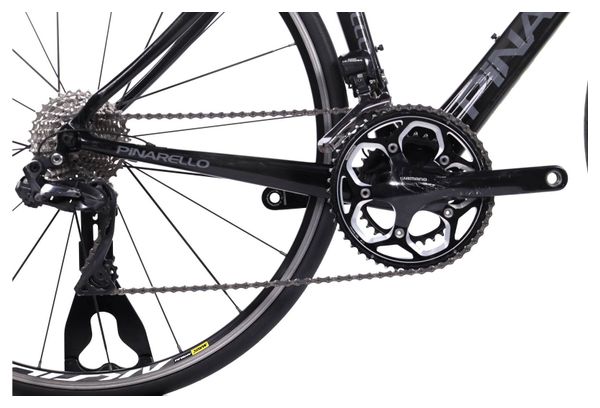 Produit reconditionné · Pinarello Angliru - Vélo de route | Bon état