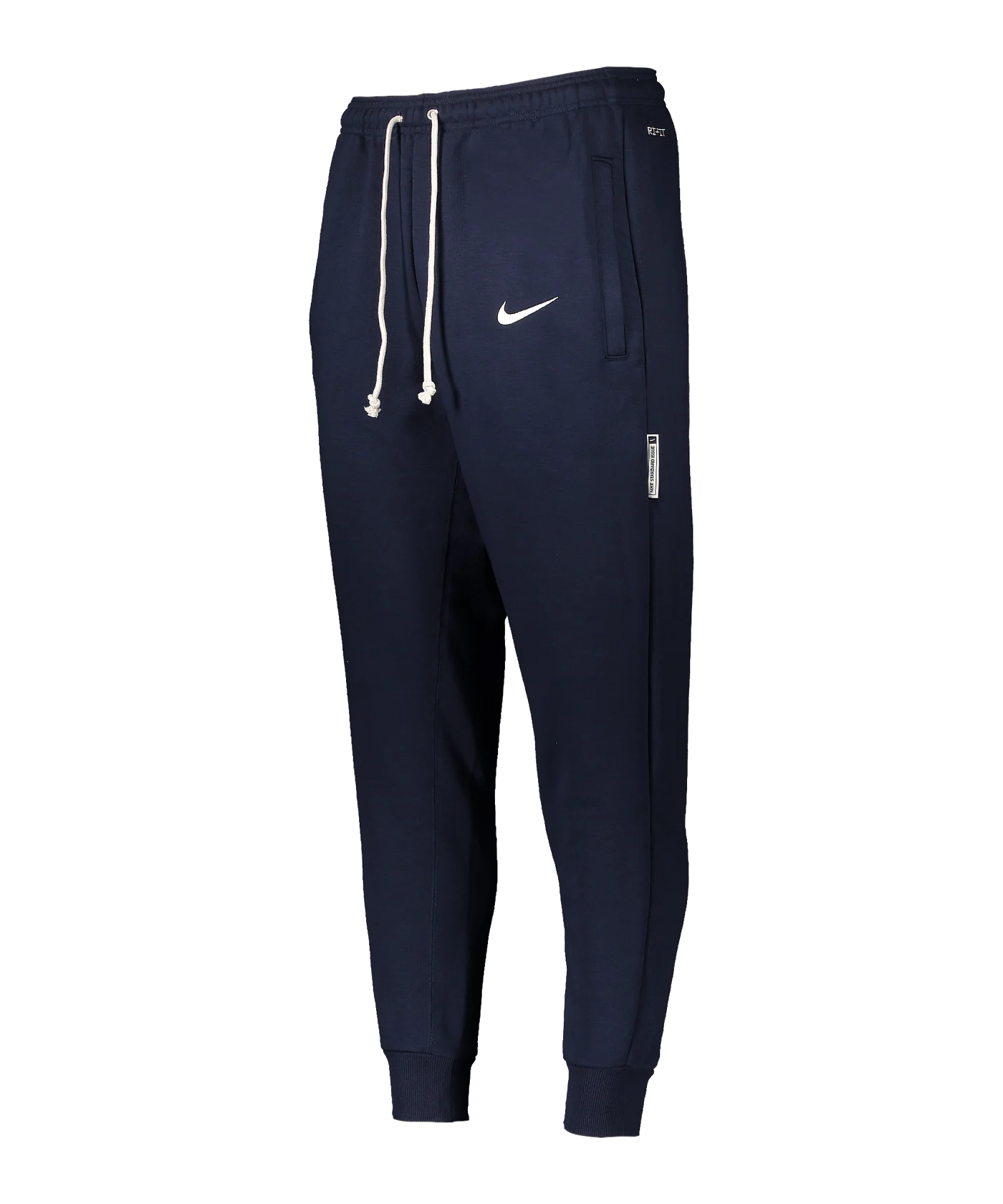 Nike Strike 24 Express Trainingshose Blau F451