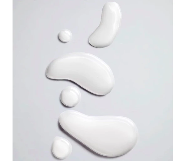Biotherm Homme Aquapower Eye Hydrator