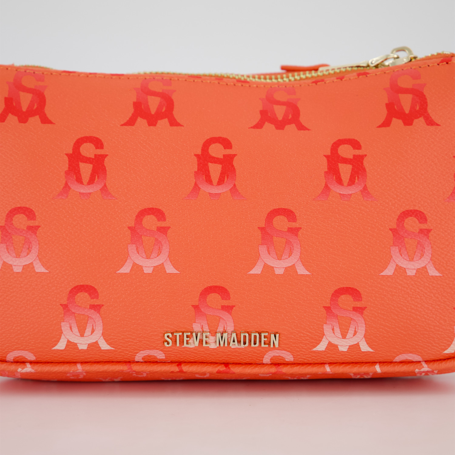 Steve Madden Burgent2
