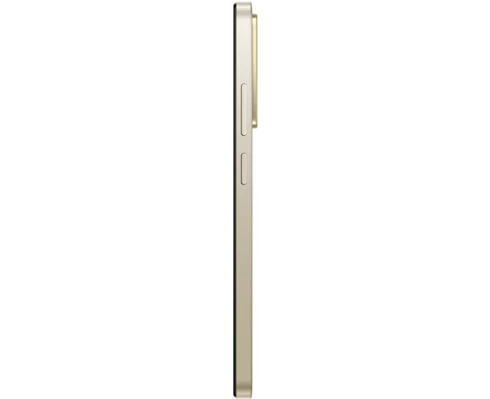 Xiaomi Redmi A5 3/64GB Gold