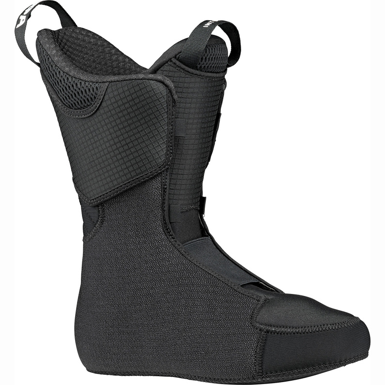 Scarpa Herren 4-Quattro SL Tourenskischuhe