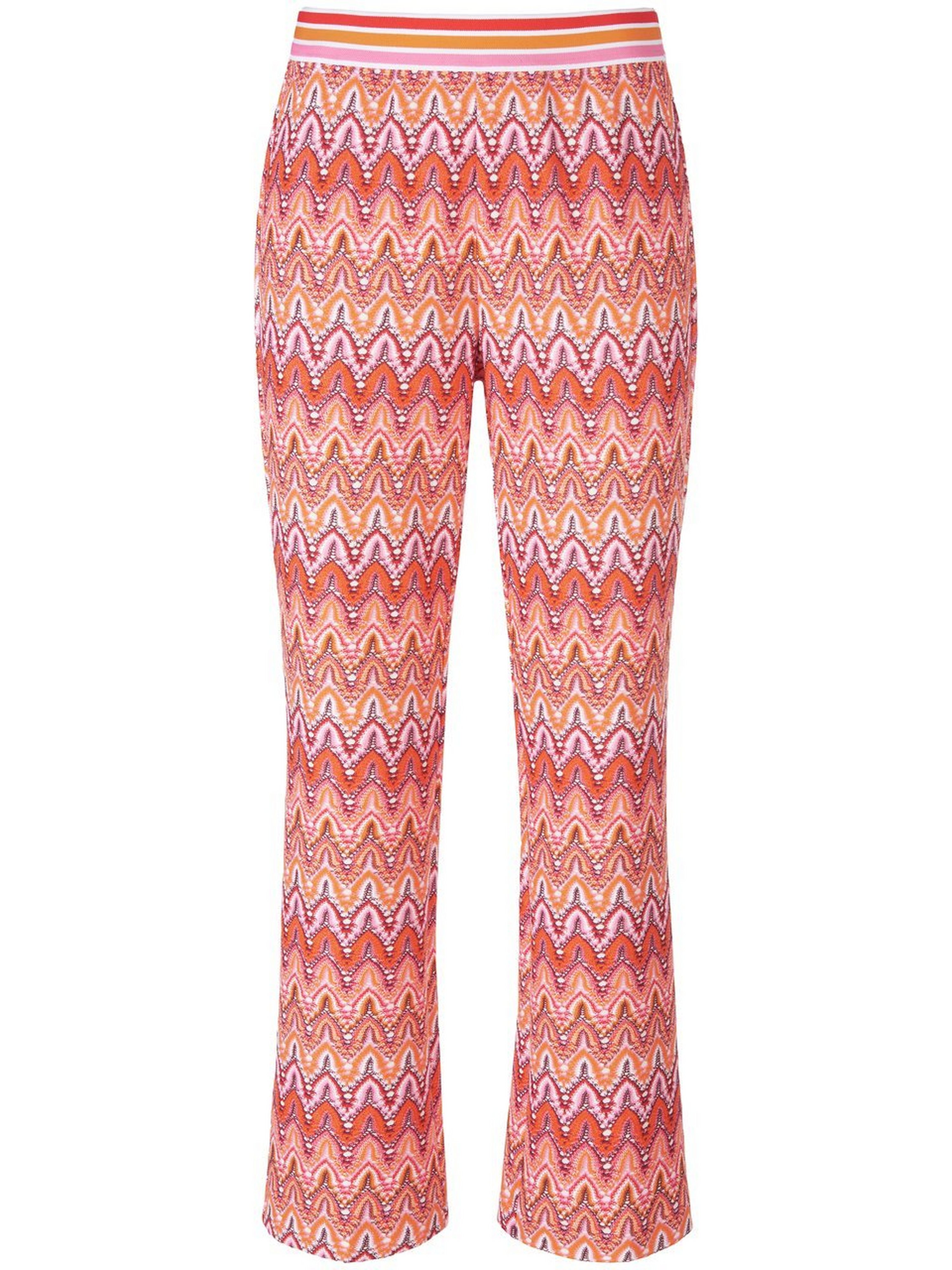 Hose
