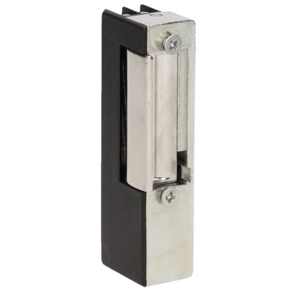 Orno Trinco Eléctrico C/ Bloqueio - Esquerdo (bloqueio de Portas) - OR-EZ-4009