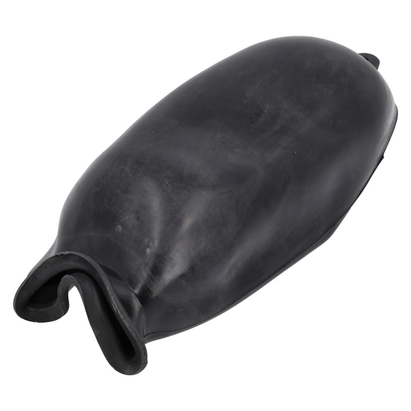 Diafragma hydrofor pumpe