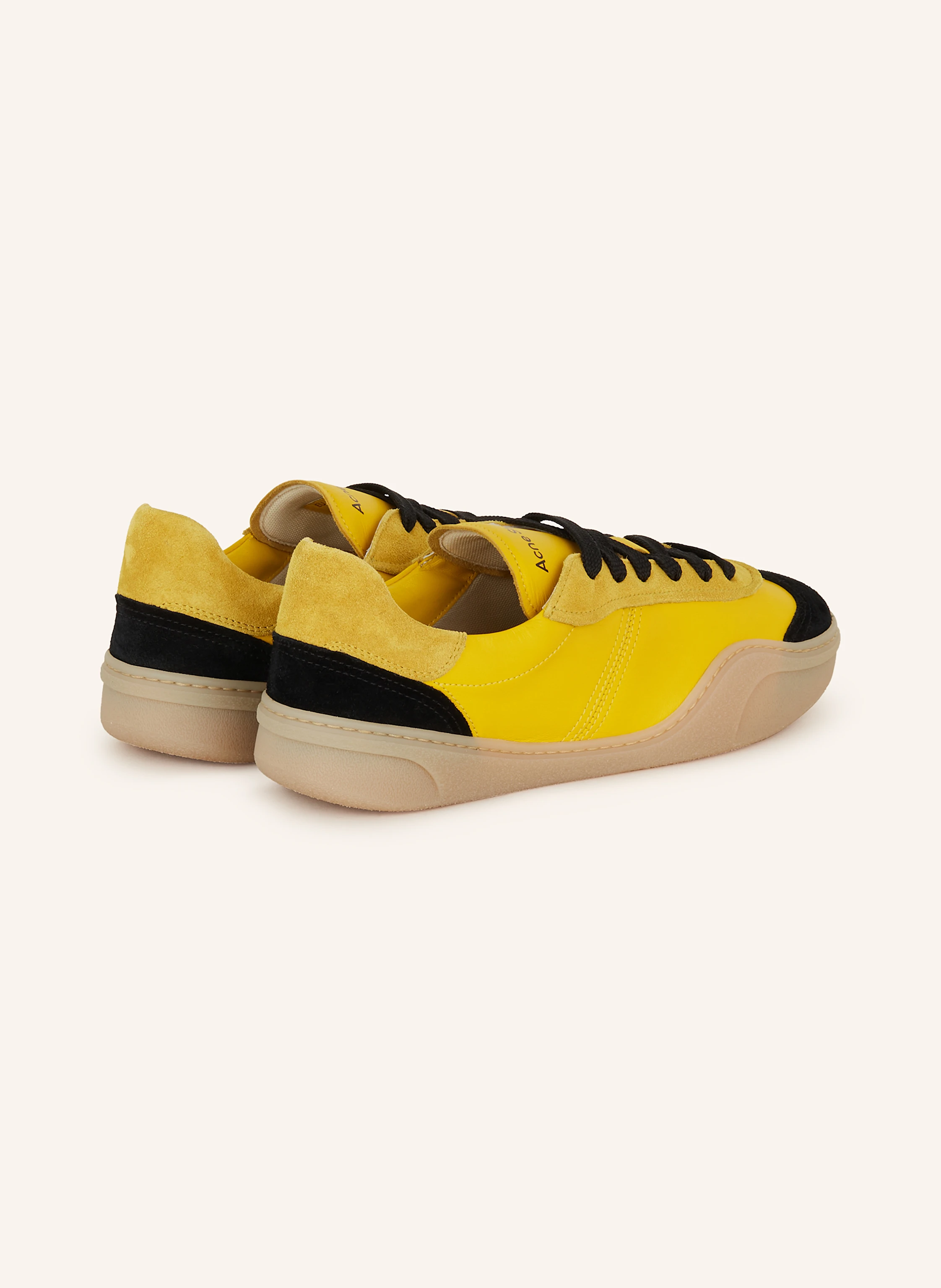 Acne Studios Sneaker