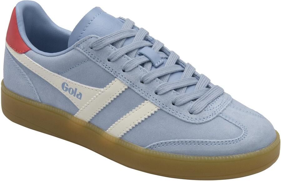 Gola VIPER CLB735IE Sneaker lichtblauw