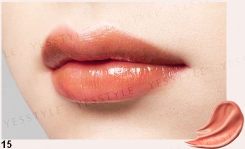 OPERA - Lip Tint