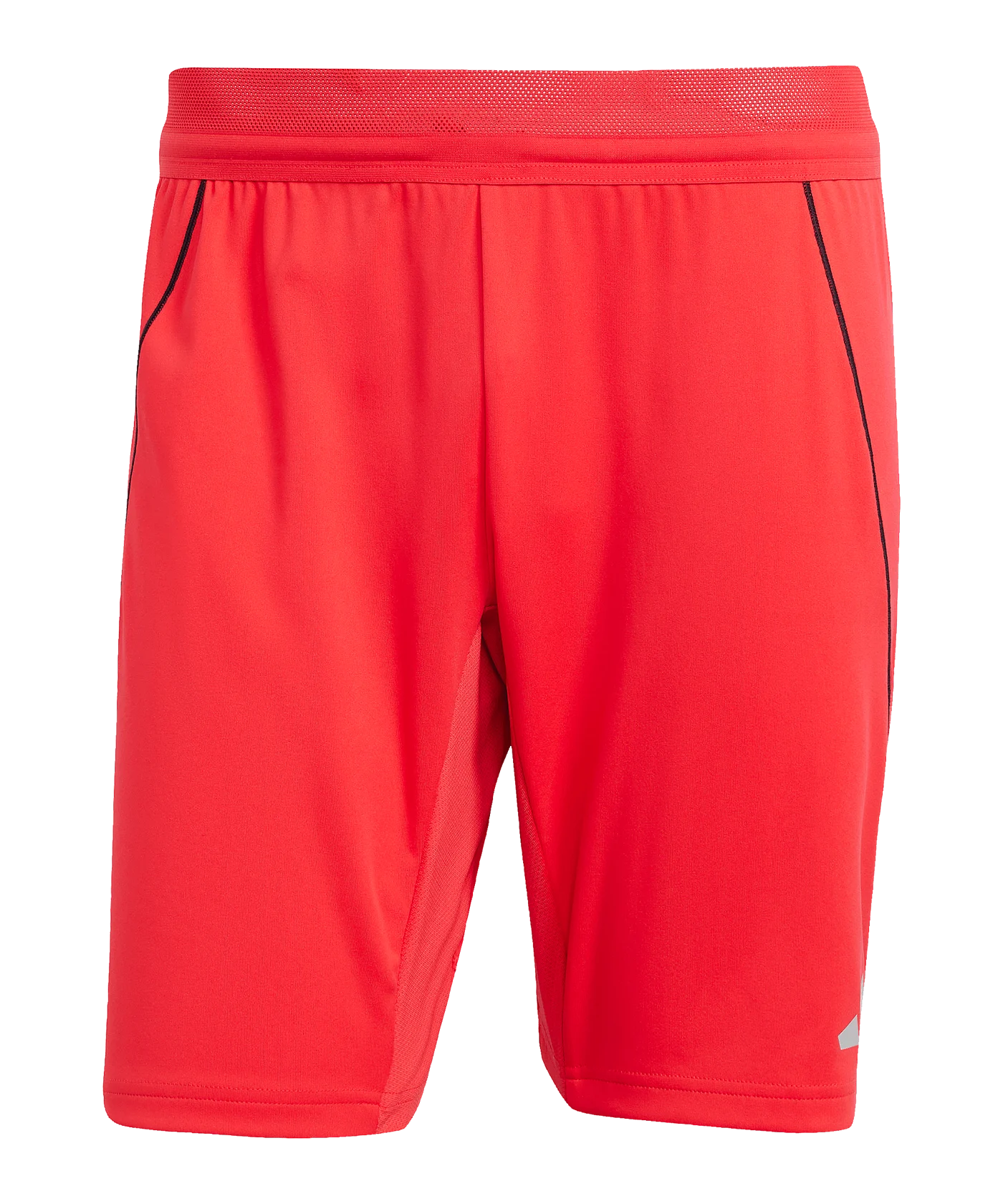 adidas Short Lila
