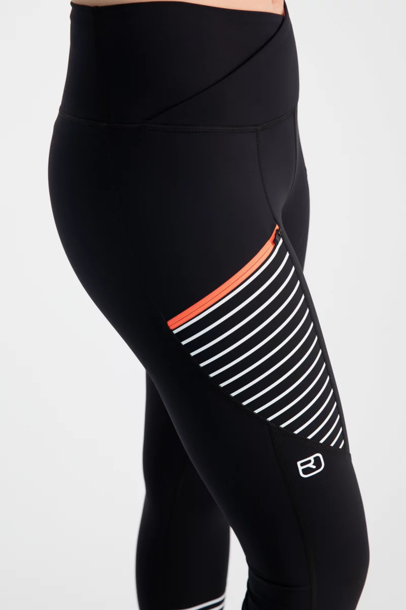Ortovox Mandrea Damen Tight