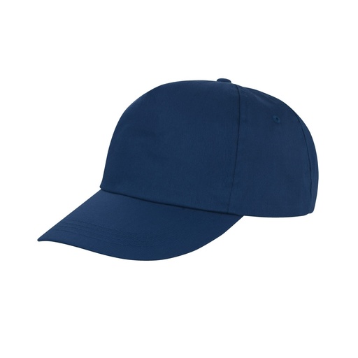 Resultado Core Houston Cap