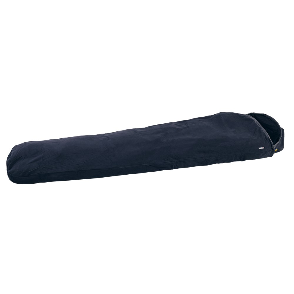 Asivik Nanok 2 Fleece Liner 195 cm