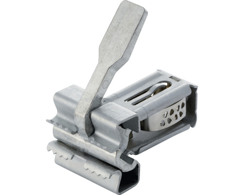 Geberit GIS-profielconnector 461.200.00.1