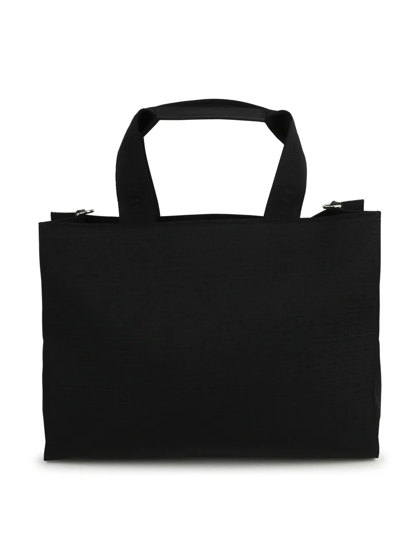 Givenchy Diaper Bag