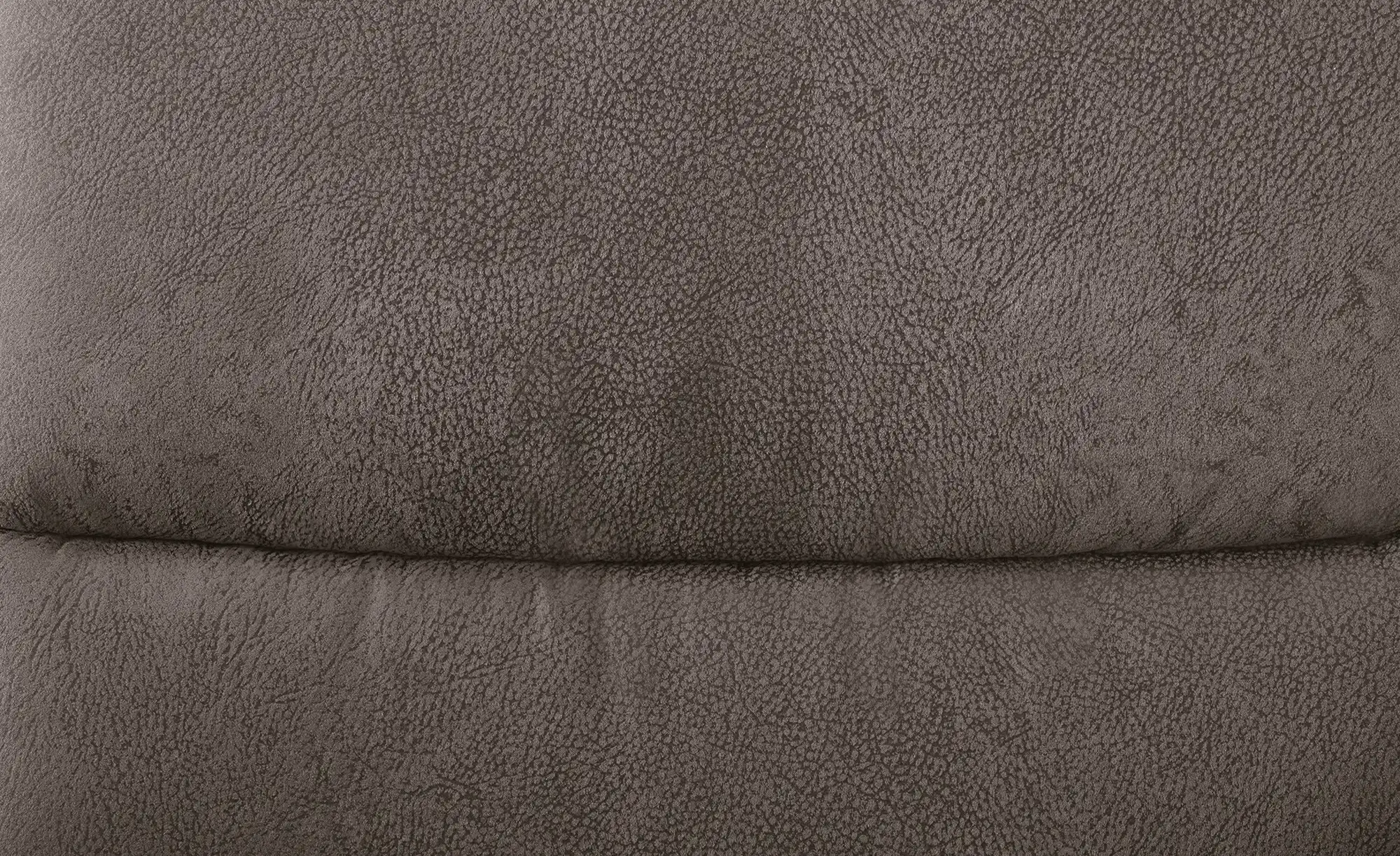 meinSofa Drehsessel Ira
