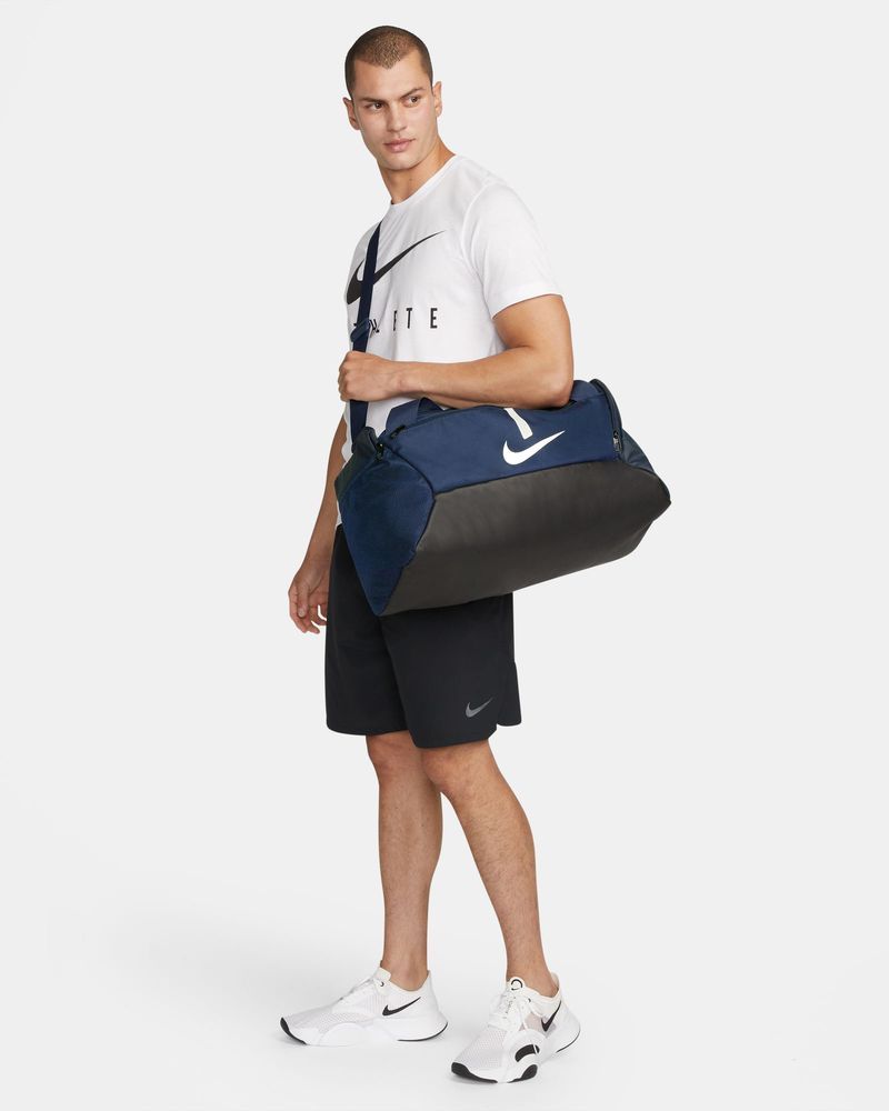 Sac de sport Nike Academy Team
