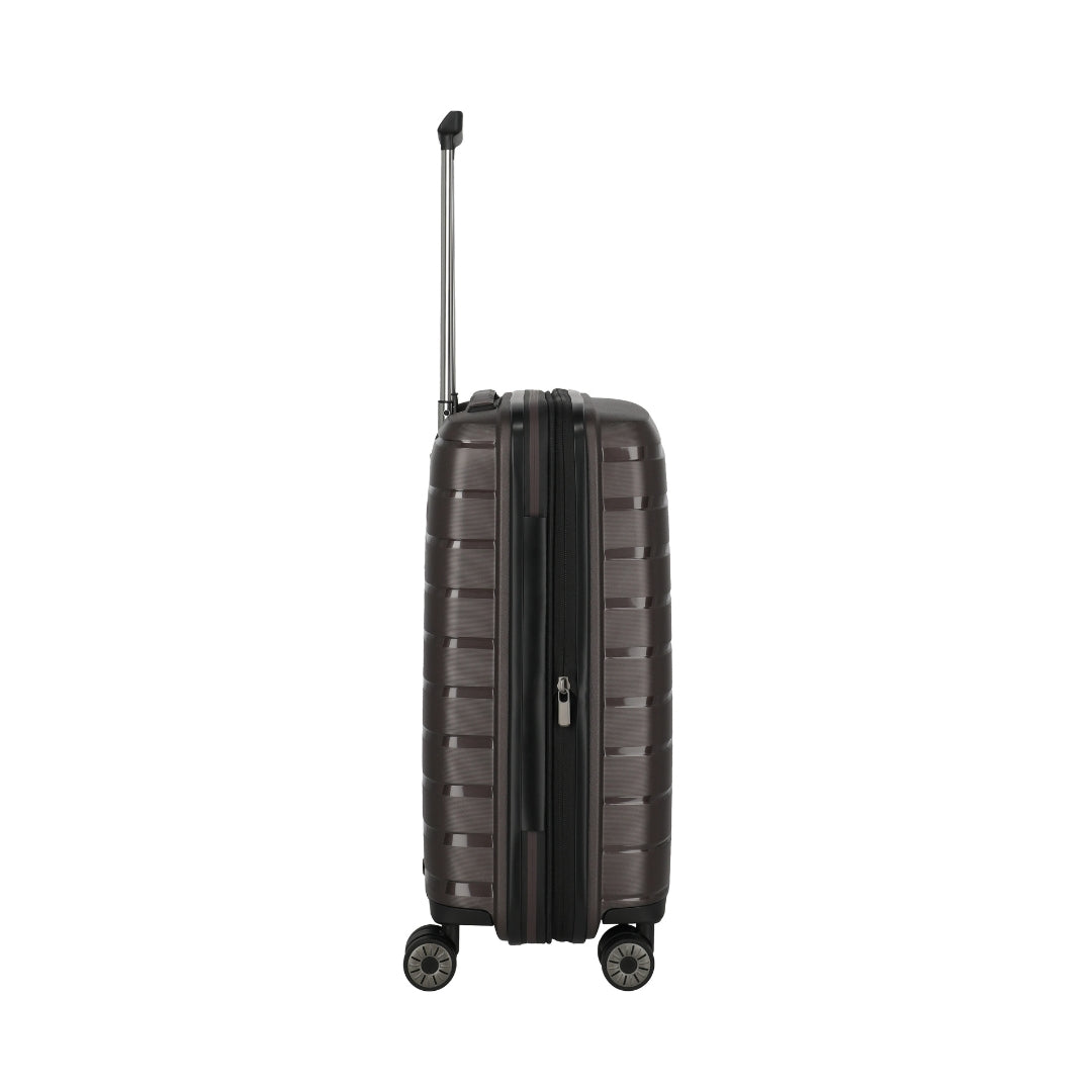 Air Base Trolley S Exp. coffee Coffee