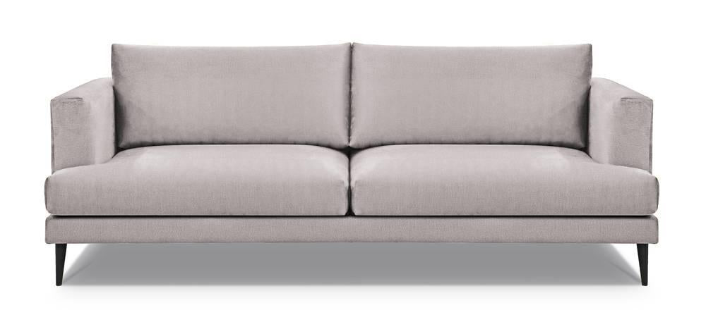 NADUVI Collection 3-zitsbank Galea