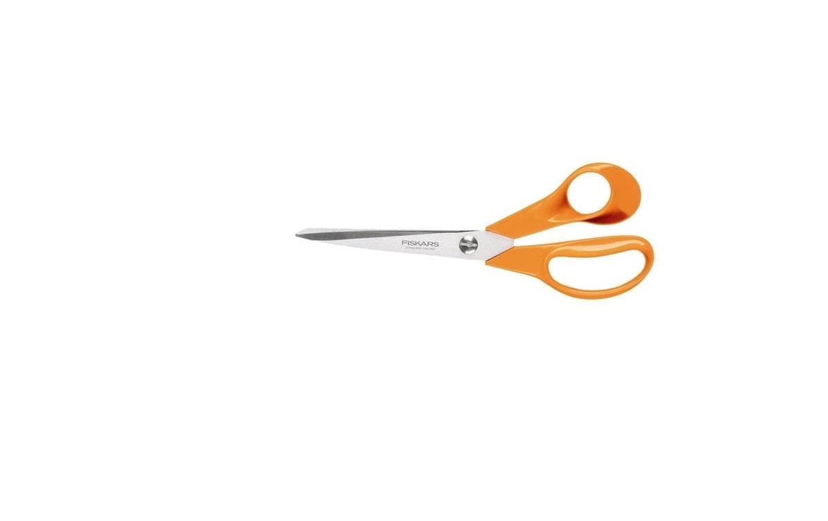 Fiskars Haushaltsschere »21cm«